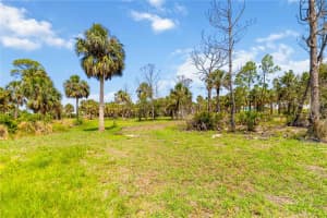 24383 JEAN LA FITTE BOULEVARD, PUNTA GORDA, FL 33955 Sold 08/14/25