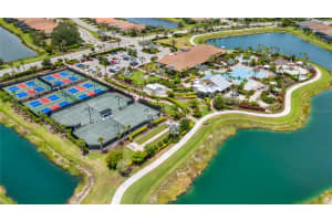 5305 BARTOLOMEO STREET, SARASOTA, FL 34238 - MLS#MFRA4653891