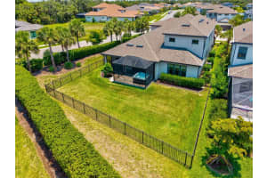 8272 SUMMER NIGHT ROAD, SARASOTA, FL 34241 - MLS#MFRA4653892