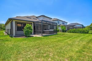 8272 SUMMER NIGHT ROAD, SARASOTA, FL 34241 - MLS#MFRA4653892