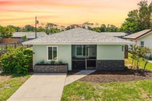 1040 HOPE STREET, VENICE, FL 34285 Sold 08/27/25