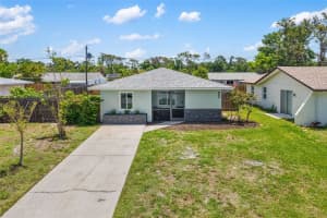 1040 HOPE STREET, VENICE, FL 34285 Sold 08/27/25