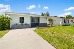 1040 HOPE STREET, VENICE, FL 34285 Sold 08/27/25