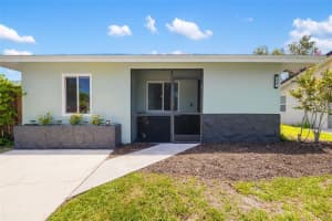 1040 HOPE STREET, VENICE, FL 34285 Sold 08/27/25