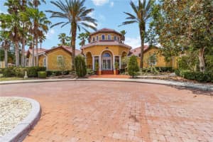 5401 BENTGRASS DRIVE, SARASOTA, FL 34235 Sold 08/18/25