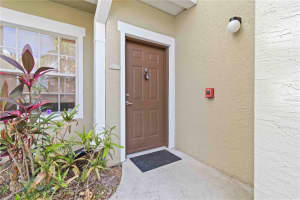 5401 BENTGRASS DRIVE, SARASOTA, FL 34235 Sold 08/18/25