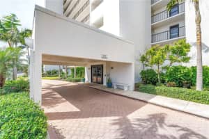 9393 Midnight Pass Rd #603, SARASOTA