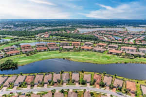 13711 Messina Loop #102, LAKEWOOD RANCH