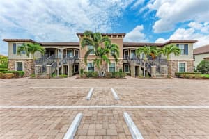 13711 MESSINA LOOP, LAKEWOOD RANCH, FL 34211 - MLS#MFRA4653897