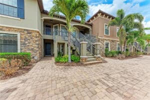 13711 MESSINA LOOP, LAKEWOOD RANCH, FL 34211 - MLS#MFRA4653897