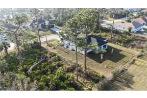 2323 ZUYDER TERRACE, NORTH PORT, FL 34286 - MLS#MFRA4653899