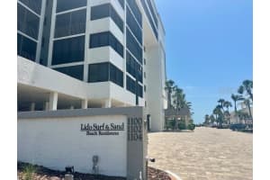 1100 Benjamin Franklin Dr #802, SARASOTA