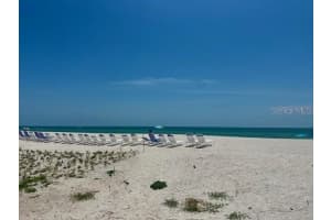 1100 BENJAMIN FRANKLIN DRIVE, SARASOTA, FL 34236 - MLS#MFRA4653904