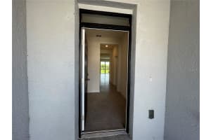 17550 CRESCENT MOON LOOP, BRADENTON, FL 34211 - MLS#MFRA4653905