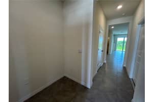 17550 CRESCENT MOON LOOP, BRADENTON, FL 34211 - MLS#MFRA4653905