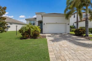 5827 Inspiration Ter, BRADENTON