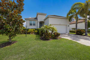 5827 INSPIRATION TERRACE, BRADENTON, FL 34210 - MLS#MFRA4653909