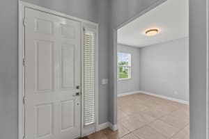 5827 INSPIRATION TERRACE, BRADENTON, FL 34210 - MLS#MFRA4653909