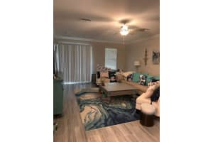 9808 CAMPANULA COURT, LAND O LAKES, FL 34637 - MLS#MFRA4653910