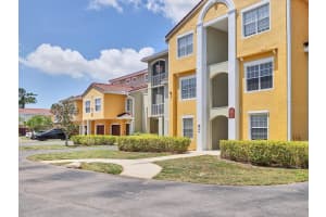 5551 BENTGRASS DRIVE, SARASOTA, FL 34235 - MLS#MFRA4653911