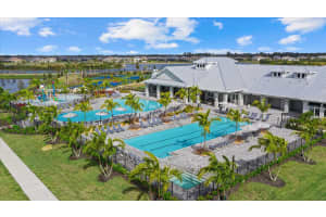 16012 SUNNY DAY DRIVE, BRADENTON, FL 34211 - MLS#MFRA4653912