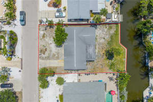 310 AVENIDA MILANO, SARASOTA, FL 34242 - MLS#MFRA4653913