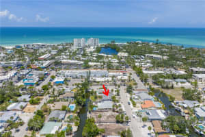 310 AVENIDA MILANO, SARASOTA, FL 34242 - MLS#MFRA4653913