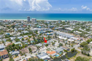 310 AVENIDA MILANO, SARASOTA, FL 34242 - MLS#MFRA4653913