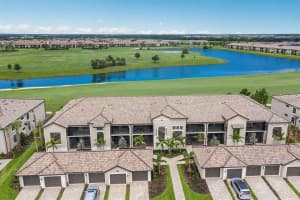 5674 PALMER CIRCLE, BRADENTON, FL 34211 - MLS#MFRA4653916