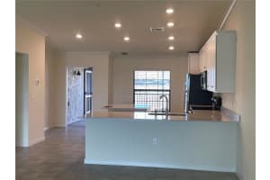 5674 PALMER CIRCLE, BRADENTON, FL 34211 - MLS#MFRA4653916