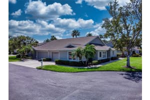 1612 Fairway Oaks Dr, PALMETTO