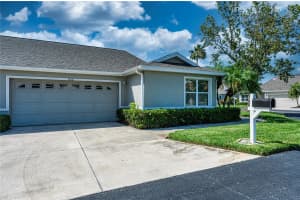 1612 FAIRWAY OAKS DRIVE, PALMETTO, FL 34221 - MLS#MFRA4653917