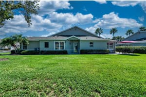 1612 FAIRWAY OAKS DRIVE, PALMETTO, FL 34221 - MLS#MFRA4653917