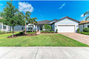 7136 Summerland Cv, BRADENTON
