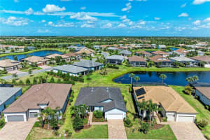7136 SUMMERLAND COVE, BRADENTON, FL 34202 - MLS#MFRA4653918