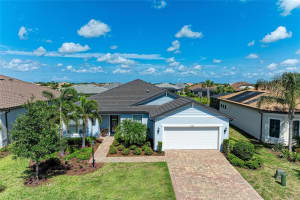 7136 SUMMERLAND COVE, BRADENTON, FL 34202 - MLS#MFRA4653918