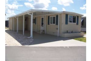 10100 BURNT STORE ROAD, PUNTA GORDA, FL 33950 Sold 07/31/25