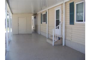 10100 BURNT STORE ROAD, PUNTA GORDA, FL 33950 Sold 07/31/25