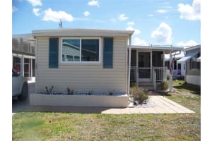 10100 BURNT STORE ROAD, PUNTA GORDA, FL 33950 Sold 07/31/25
