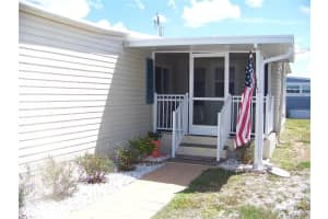 10100 BURNT STORE ROAD, PUNTA GORDA, FL 33950 Sold 07/31/25