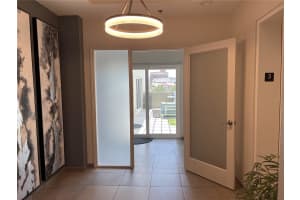 1345 2ND STREET, SARASOTA, FL 34236 - MLS#MFRA4653927