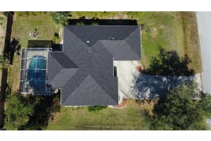 21498 BEAVERTON AVENUE, PORT CHARLOTTE, FL 33952 - MLS#MFRA4653928