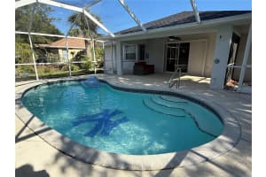 21498 BEAVERTON AVENUE, PORT CHARLOTTE, FL 33952 - MLS#MFRA4653928