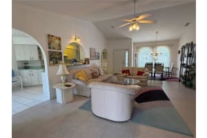 21498 BEAVERTON AVENUE, PORT CHARLOTTE, FL 33952 - MLS#MFRA4653928