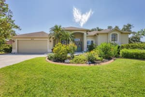 9016 30TH STREET, PARRISH, FL 34219 Sold 09/02/25
