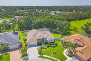 9016 30TH STREET, PARRISH, FL 34219 Sold 09/02/25