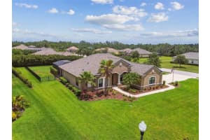 16246 26TH STREET, PARRISH, FL 34219 Sold 07/03/25
