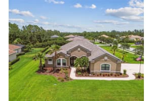 16246 26TH STREET, PARRISH, FL 34219 Sold 07/03/25