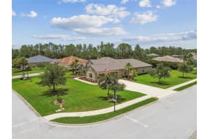 16246 26TH STREET, PARRISH, FL 34219 Sold 07/03/25