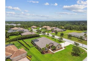 16246 26TH STREET, PARRISH, FL 34219 Sold 07/03/25